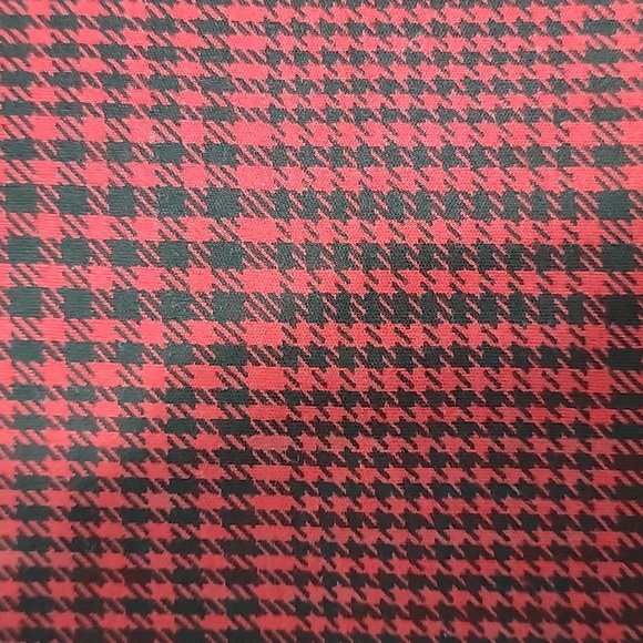 Tunic - Picture 6 of 6